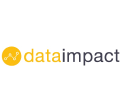 Logo partenaire Data Impact