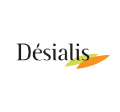 Hl Design & Build Logo partenaire Desialis
