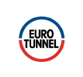 Logo partenaire Euro Tunnel