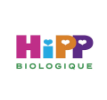 Logo partenaire Hipp