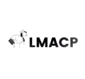 Logo partenaire LMACP