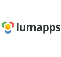 Logo partenaire Lumapps