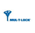 Logo partenaire Mul-T-Lock
