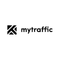 Logo partenaire Mytraffic