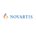 Hl Design & Build Logo partenaire Novartis