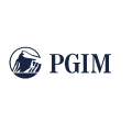 Logo partenaire PGIM