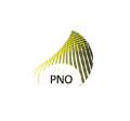 Logo partenaire PNO