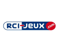 Logo partenaire RCI Jeux