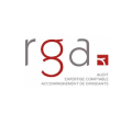 Logo partenaire RGA