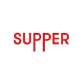 Logo partenaire Supper