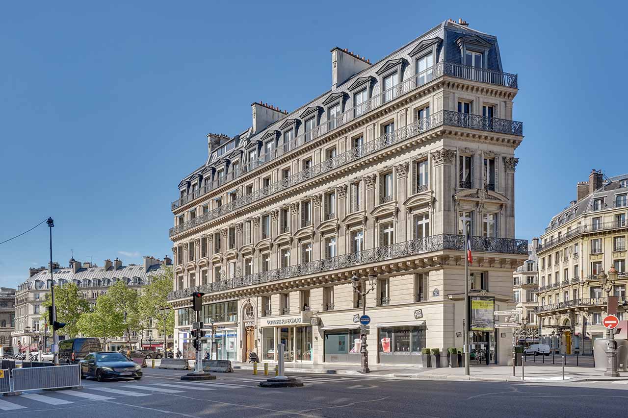 hl-design-build-projet-bremens