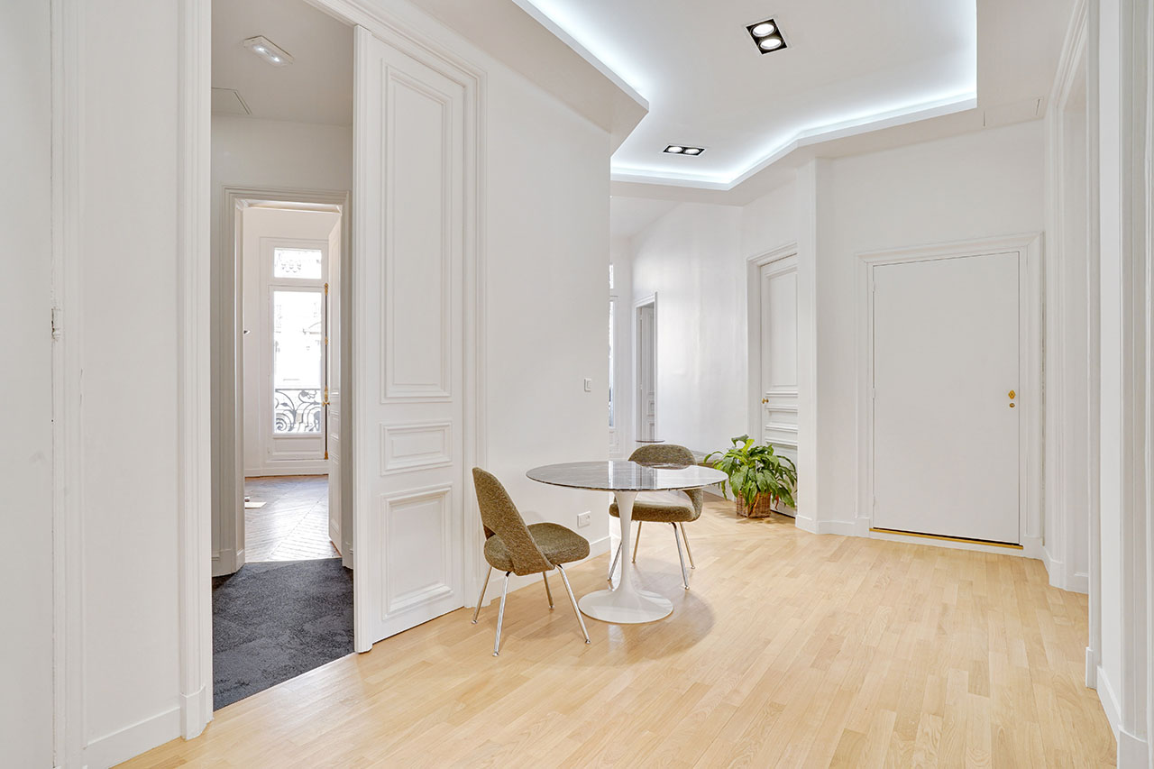 hl-design-build-projet-bremens