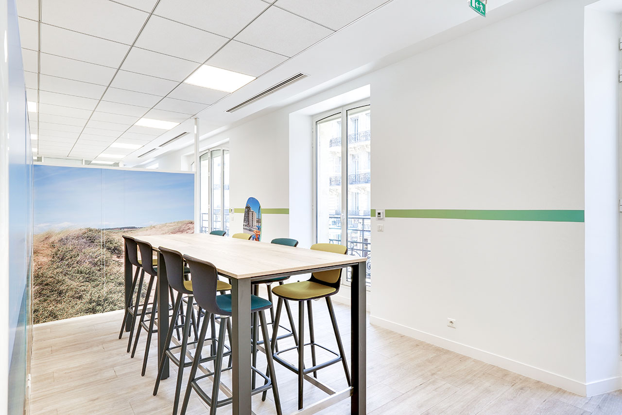 hl-design-build-projet-dunkerquelng