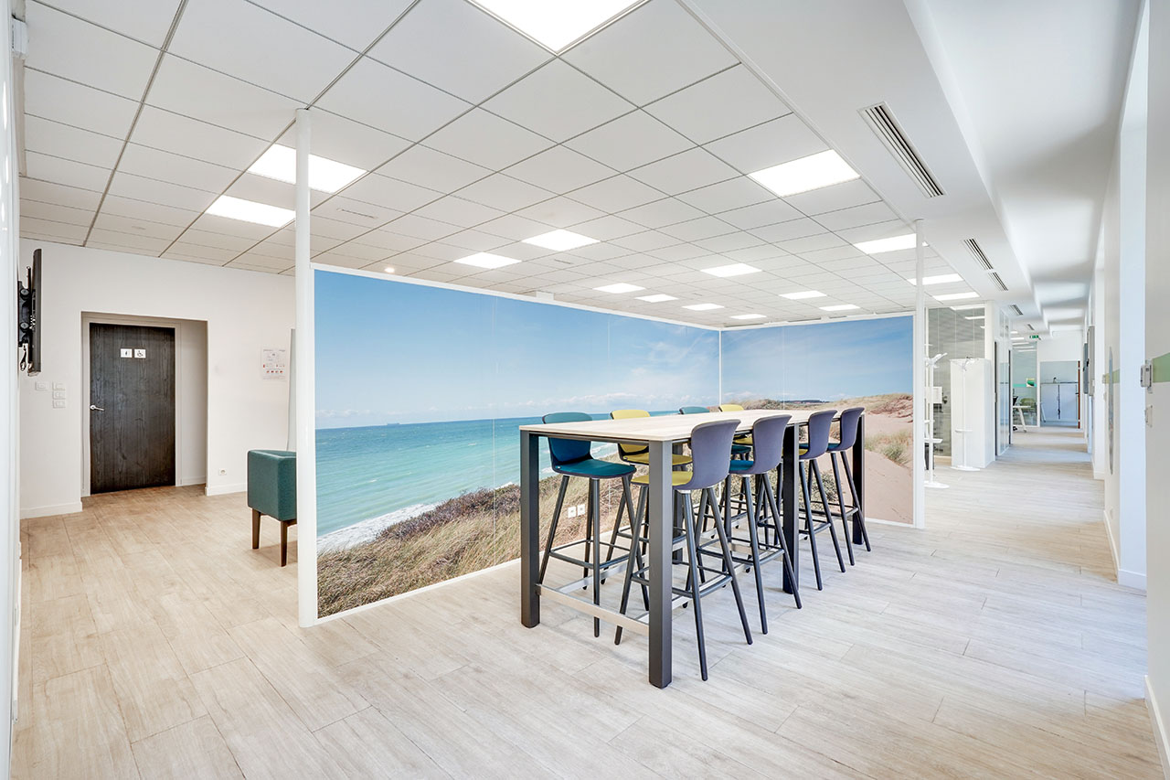 hl-design-build-projet-dunkerquelng