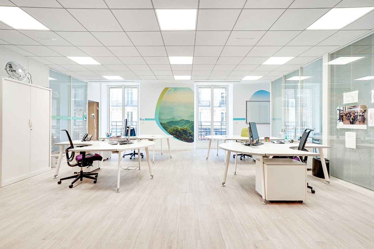 hl-design-build-projet-dunkerquelng