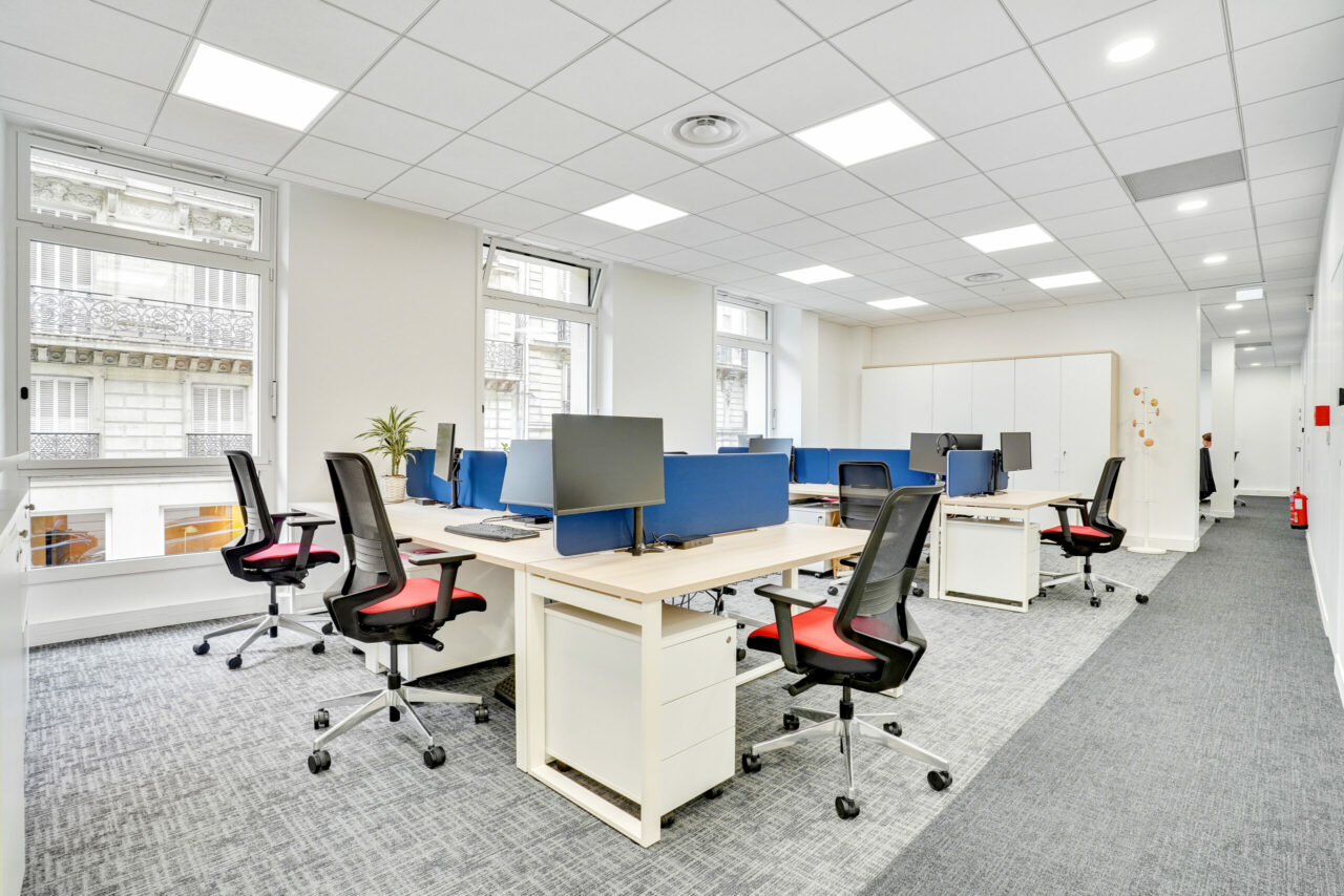 hl-design-build-projet-groupe-industriel
