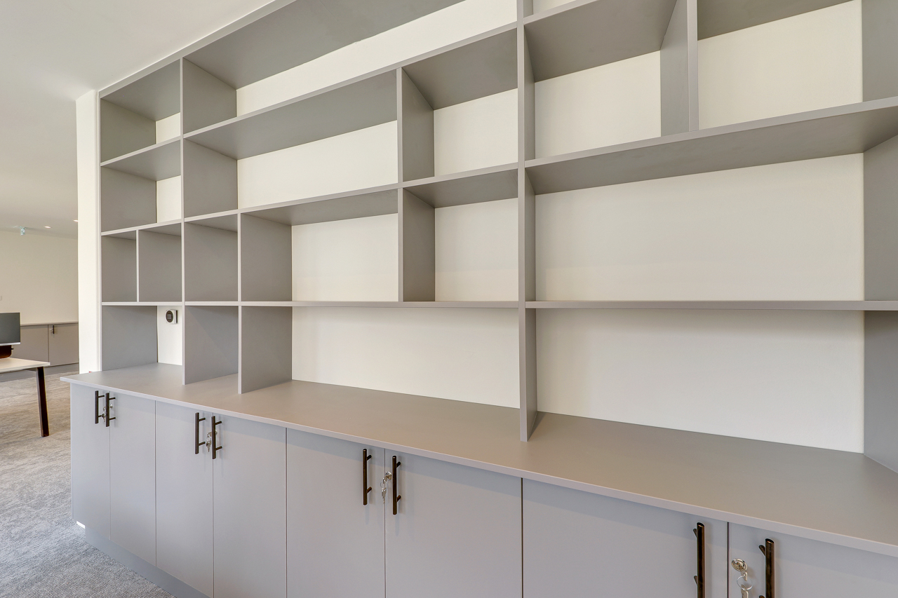 hl-design-build-projet-mountpark