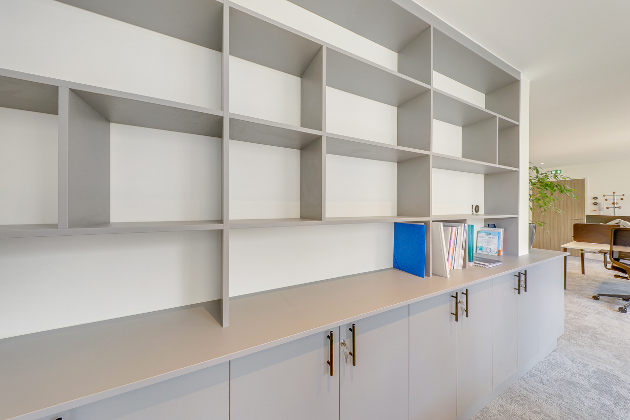 hl-design-build-projet-mountpark