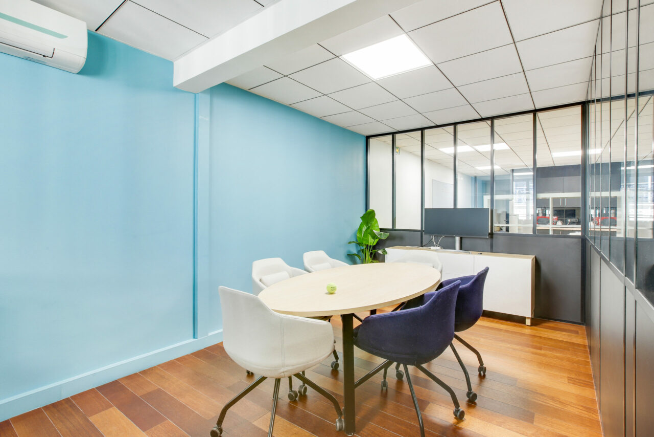 hl-design-build-projet-pytheas