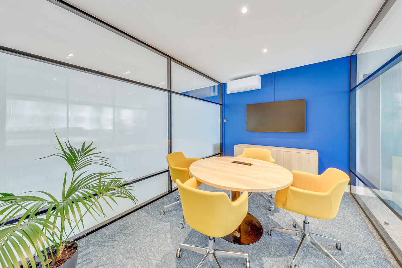hl-design-build-projet-mountpark