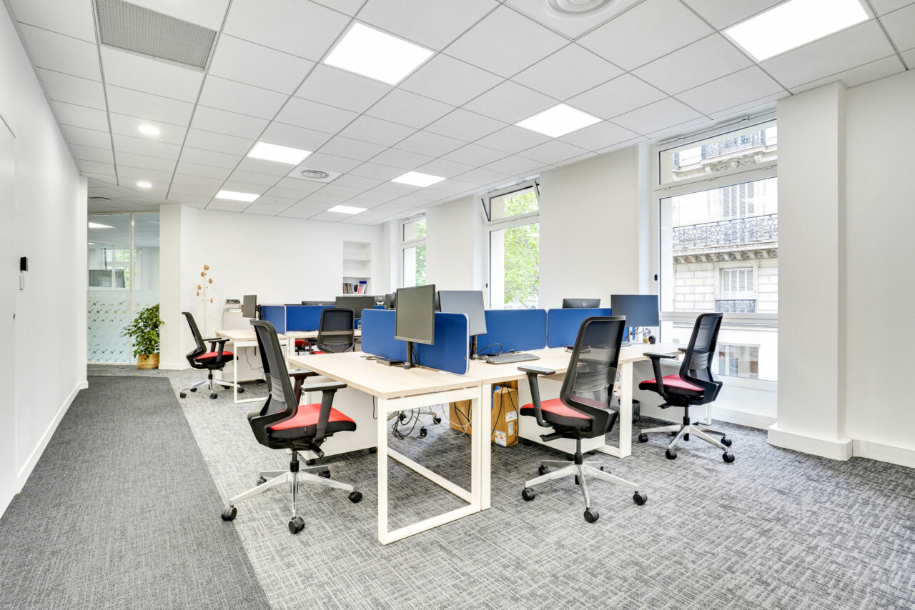 hl-design-build-projet-groupe-industriel
