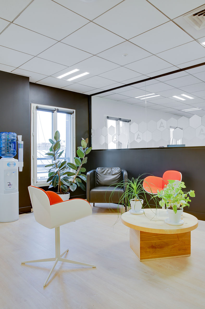 hl-design-build-projet-atecna
