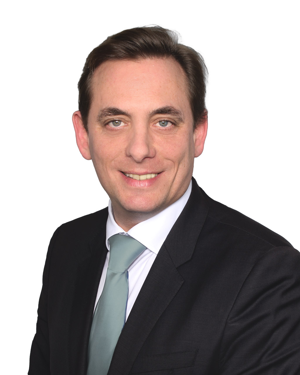 Pierre-Olivier Malmont